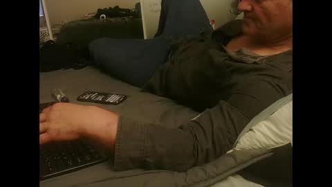 Snapshot of secrets201 chatting on 12.16.25 Always A Secret online show from 12.16.25