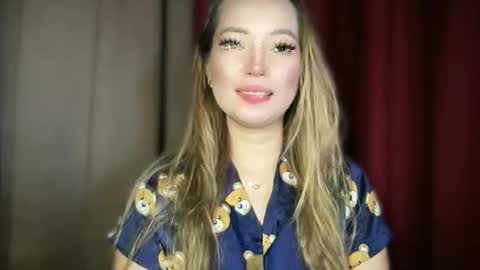 secretsirenxxx online show from 02.06.26