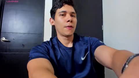 Snapshot of secretstudy_ chatting on 01.09.26 Mod pepe online show from 01.09.26