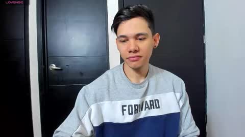 Snapshot of secretstudy_ chatting on 01.12.26 Mod pepe online show from 01.12.26