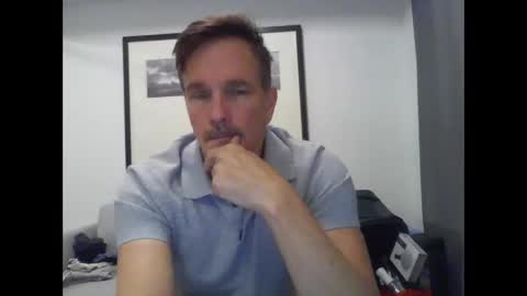 secretsubcuck online show from 02.06.26