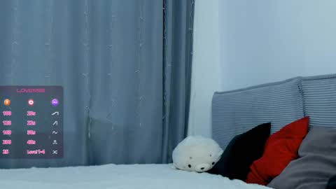 secrettier online show from 03.15.26