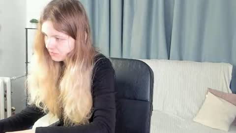 Snapshot of secrettier chatting on 06.29.26 secrettier online show from 06.29.26