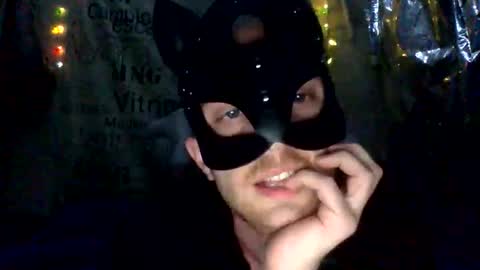 secretwarmth online show from 04.19.26