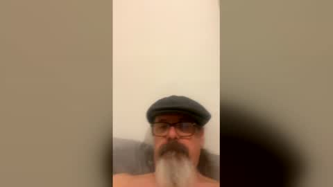 sedaliasens online show from 02.26.26