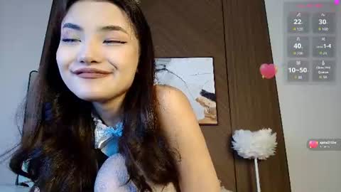 Snapshot of seddielin chatting on 07.05.26 lin online show from 07.05.26