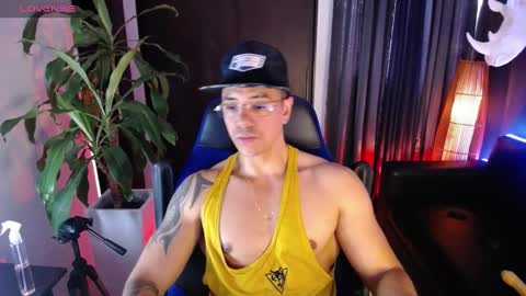 sed online show from 12.22.24