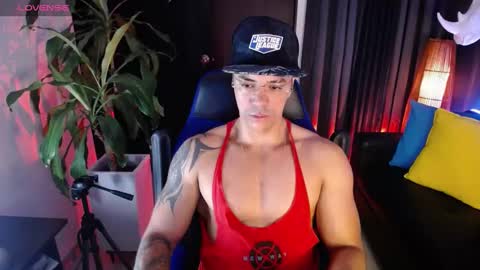 sed online show from 12.29.24