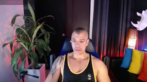 sed online show from 12.31.24