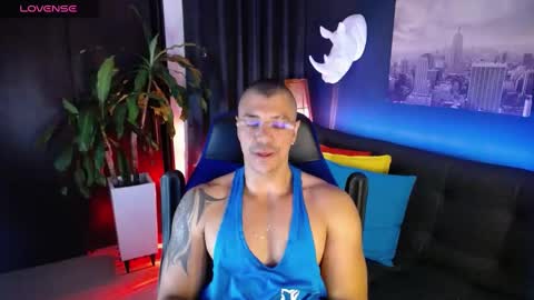 sed online show from 01.15.25