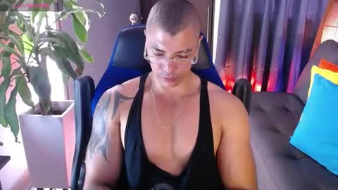 sed online show from 01.16.25