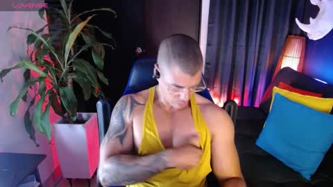 sed online show from 01.17.25