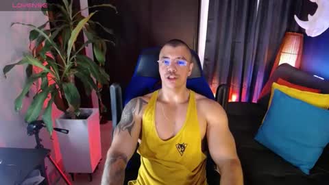 sed online show from 01.17.25