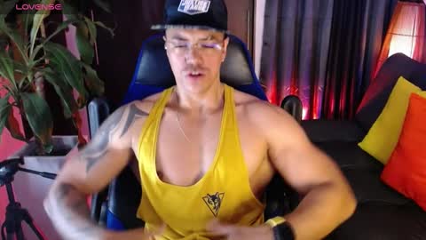 sed online show from 01.26.25