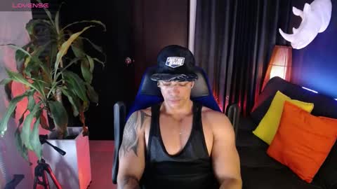 sed online show from 01.28.25