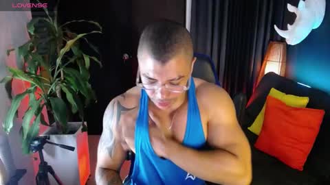 sed online show from 02.04.25