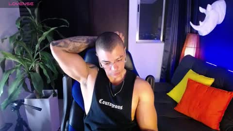 sed online show from 02.05.25