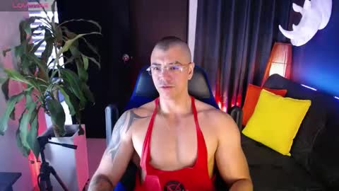 sed online show from 02.08.25