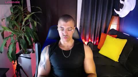 sed online show from 02.11.25