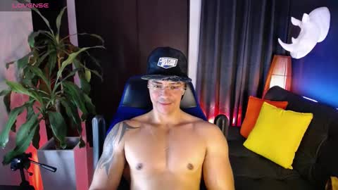 sed online show from 02.13.25