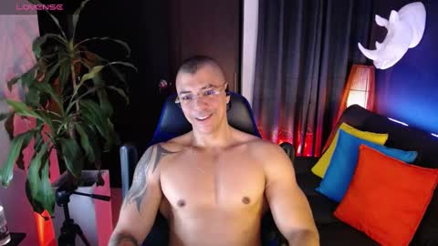 sed online show from 02.24.25