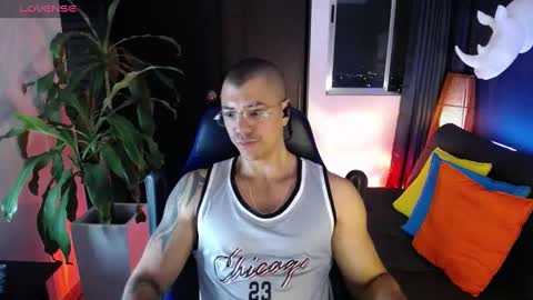 sed online show from 02.26.25