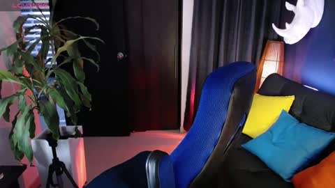 sed online show from 03.05.25