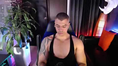 sed online show from 09.11.25