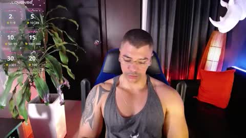 sed online show from 09.13.25