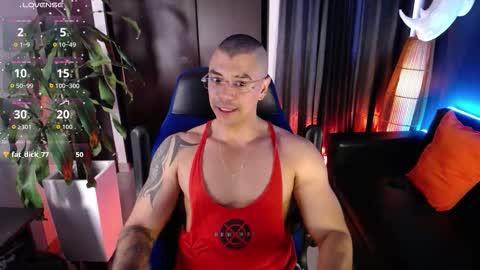 sed online show from 09.28.25