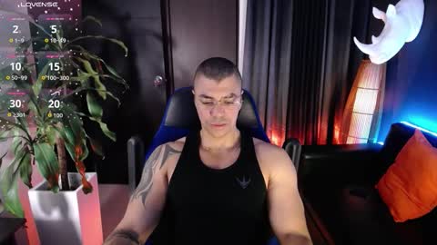 sed online show from 10.02.25