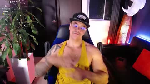 sed online show from 10.10.25