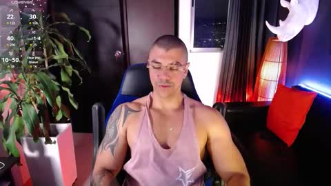 sed online show from 10.21.25