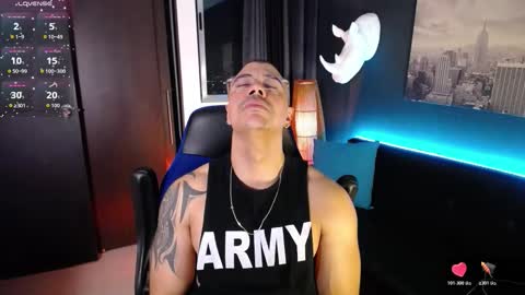 sed online show from 12.02.25