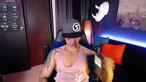 sed online show from 12.05.25