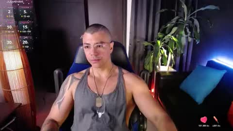 sed online show from 01.18.26