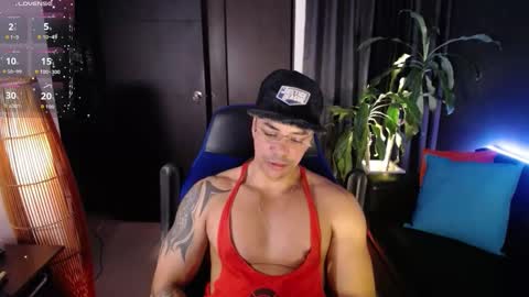 sed online show from 02.21.26