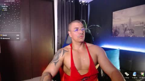 sed online show from 03.03.26