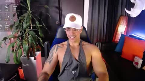 sed online show from 03.10.26