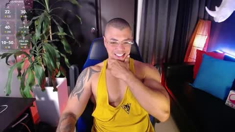 sed online show from 03.22.26