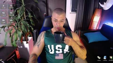 sed online show from 03.29.26