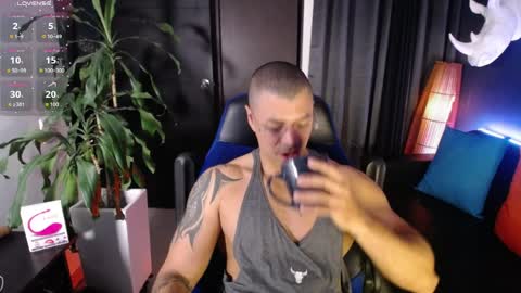 sed online show from 04.01.26