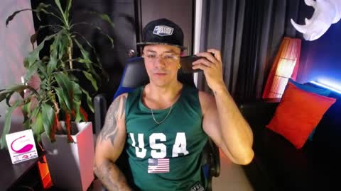 sed online show from 04.05.26