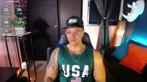 sed online show from 05.22.26