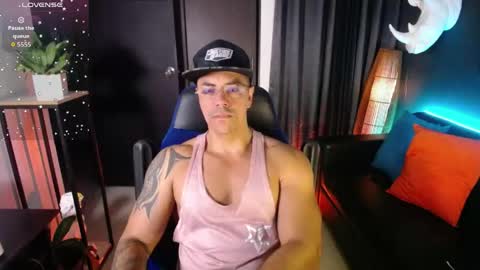 sed online show from 05.29.26