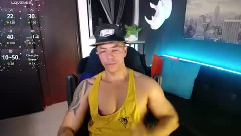 sed online show from 07.09.26