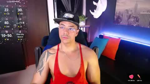 sed online show from 07.18.26