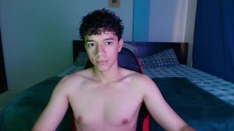 Sebas online show from 02.07.26