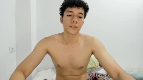 Sebas online show from 03.01.26