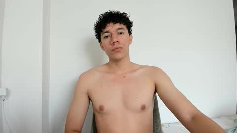 Sebas online show from 03.02.26